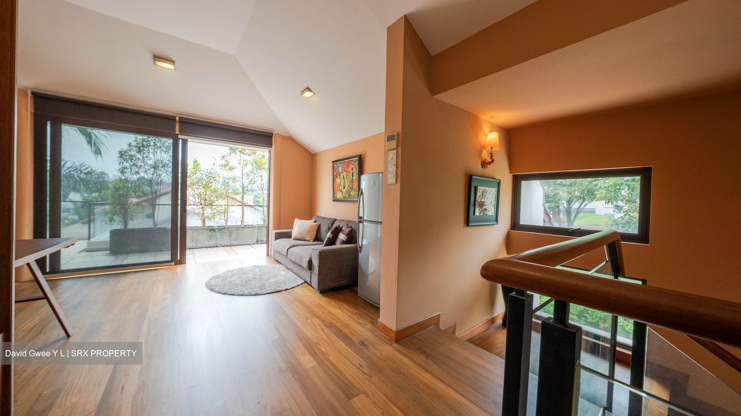 Oriole Crescent (D11), Detached #544529351